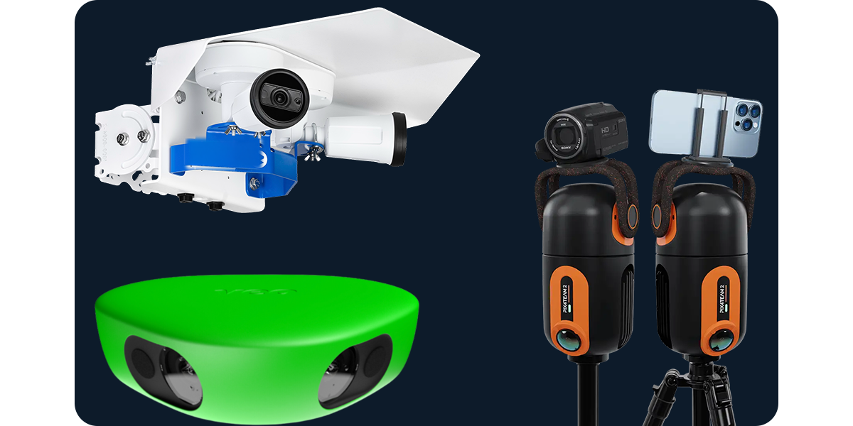 AI_cameras-3