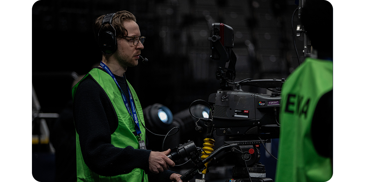 Premium_broadcast