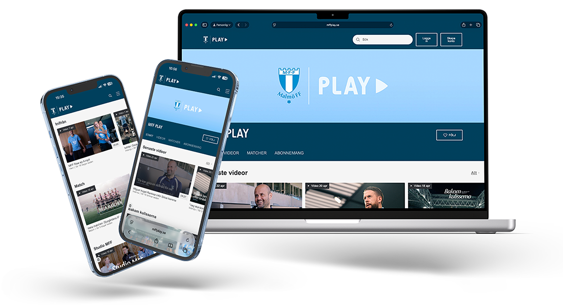 mff_mockups-1