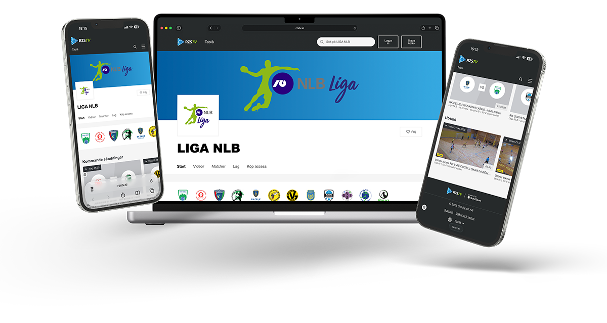 nlb_liga